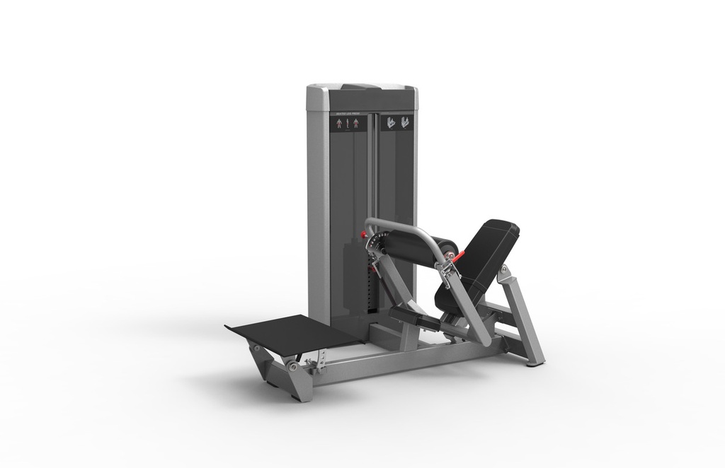 Elevacion de cadera V-M346