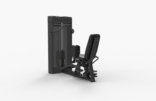 [V-M347] Abduction Sillon Combinado V-M347