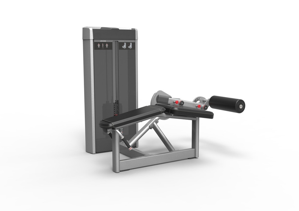 Camilla Femoral V-M349