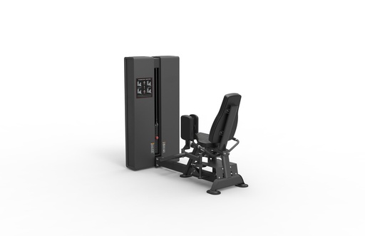 [V-M374] Sillon Combinado V-M374