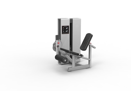 [V-M385] Sillon de Cuadriceps V-M385