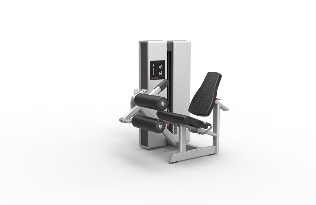 Sillon Femoral V-M386