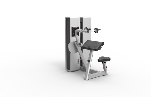 [V-M388] Tricep recto V-M388