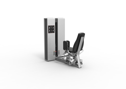 [V-M394] Sillon Combinado V-M394