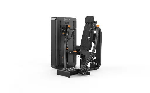 [V-M064] Prensa de Pecho V-M064