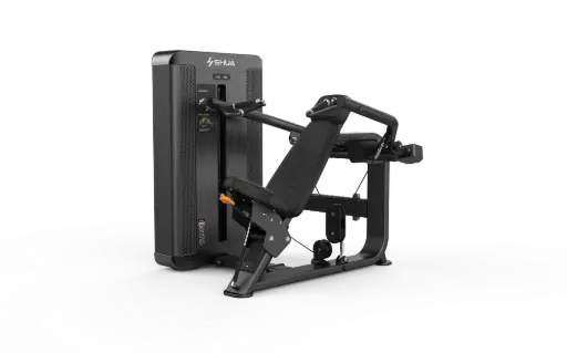 [V-M065] Prensa de Hombro V-M065