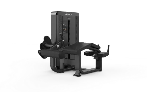 [V-M070] Camilla Femoral V-M070