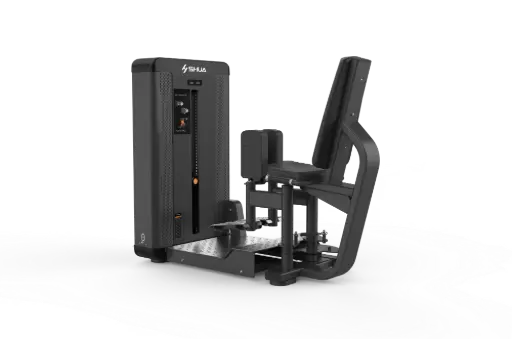 [V-M071] Sillon Abductor Adductor V-M071