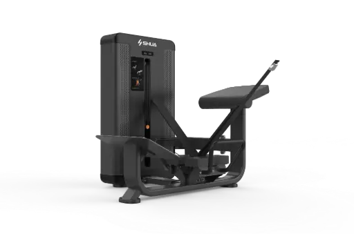 [V-M072] Hip Thrust V-M072