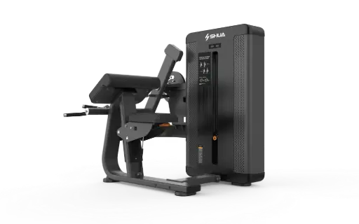 [V-M076] Biceps y Triceps V-M076