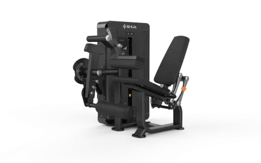 [V-M077] Sillon Combinado Cuadriceps Femorales V-M077