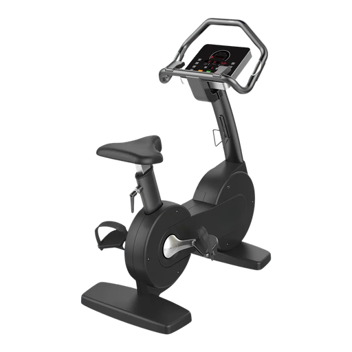 [V-A025] Upright Bicicleta Fija V-A025