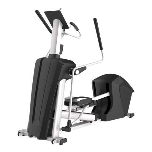 [V-A031] Elliptica (Adjustable Slope) V-A031