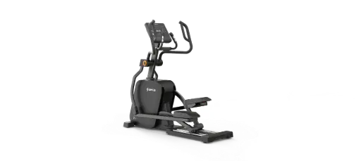 [V-A036] Eliptico Comercial V8 Shua Self Generation (Led Display) V-A036