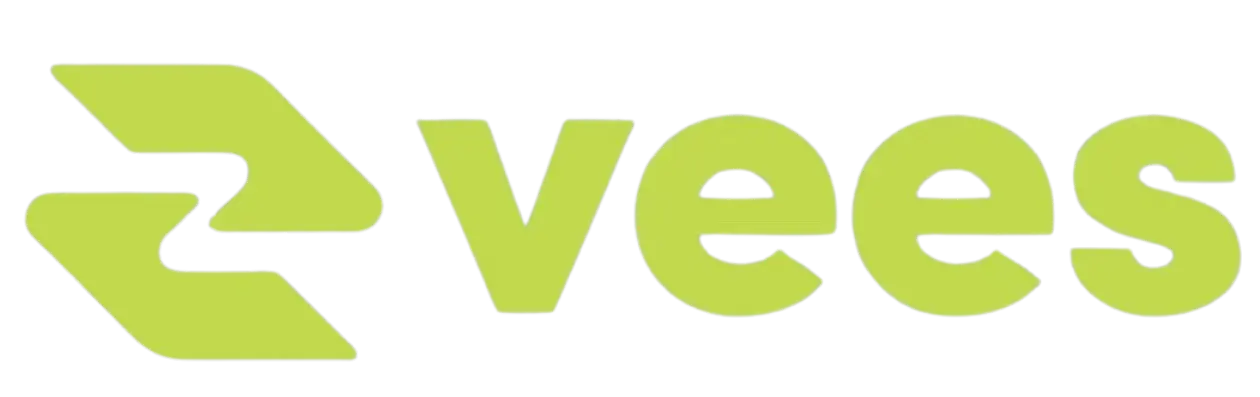 Vees Fitness