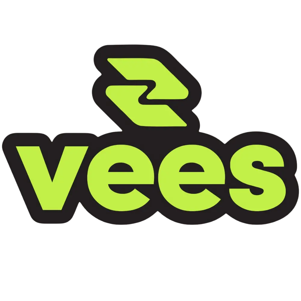 Vees Fitness